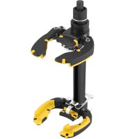 TECPO Mc Pherson Federspanner Satz