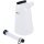 TECPO Ölkanne / Füllkanne, 1, 2, 3, 5 L