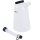 TECPO Ölkanne / Füllkanne, 1, 2, 3, 5 L