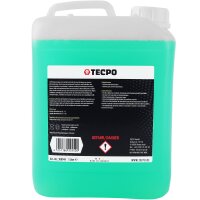 TECPO Felgenreiniger Konzentrat, 5L