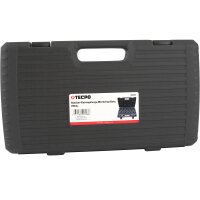 TECPO Stecker-Entriegelungs-Werkzeug-Satz, Auspinwerkzeug, 23-tlg.