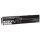 TECPO Radmutterschlüssel-Set Teleskop, SW 17-19mm 21-23mm