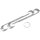 TECPO Achsmanschetten Schellen 60-124 mm, 9 mm Breit (lang), 24 Teilig