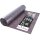 TECPO Malervlies Abdeckvlies 25m x 0,645m 200g/m²