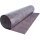 TECPO Malervlies Abdeckvlies 25m x 0,645m 200g/m²