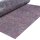 TECPO Malervlies Abdeckvlies 25m x 0,645m 200g/m²
