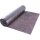 TECPO Malervlies Abdeckvlies 25m x 0,645m 200g/m²
