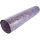 TECPO Malervlies Abdeckvlies 25m x 0,645m 200g/m²