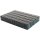 TECPO 600x Klebegewichte Black Auswucht Gewichte, 5g