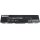 TECPO Digitaler Drehmomentschlüssel mit Winkel Funktion 3in1, 1/4" – 3/8" – 1/2", 2-200 Nm