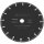 TECPO Diamant-Trennscheibe Beton 230 x 22,23 mm Premium Multifunktionsblatt