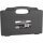 TECPO Universal Ventilfederspanner-Satz, 16-30 mm