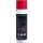 TECPO Bremsenreiniger Universal Reiniger, 500 ml