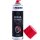 TECPO Bremsenreiniger Universal Reiniger, 500 ml