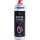 TECPO Bremsenreiniger Universal Reiniger, 500 ml