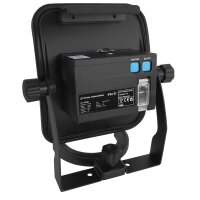 TECPO Wiederaufladbare Batterie - Ersatzakku für Baustellenlampe TECPO 300588