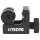 TECPO Mini Rohrabschneider Ø 3 - 16 mm