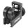 TECPO Mini Rohrabschneider Ø 3 - 16 mm
