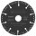 TECPO Diamant-Trennscheibe Beton 125 x 22,23 mm Premium Multifunktionsblatt