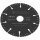 TECPO Diamant-Trennscheibe Beton 125 x 22,23 mm Premium Multifunktionsblatt