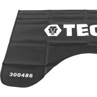 TECPO Universal Kotflügelschoner, magnetisch 100x63 cm