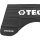 TECPO Universal Kotflügelschoner, magnetisch 100x63 cm