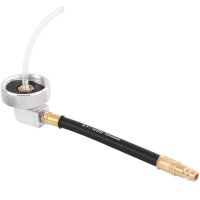 TECPO E20 Druckluft Adapter für 300118
