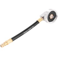 TECPO E20 Druckluft Adapter für 300118