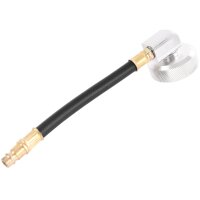 TECPO E20 Druckluft Adapter für 300118