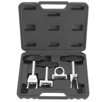 TECPO Zündspulen Abzieher Zündkerzenstecker...