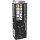 TECPO Kabelloser Duo-SMD-LED Arbeitsstrahler mit Stativ 10.000 Lumen Baustrahler Connect Pro