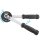 TECPO Digitaler Drehmoment Winkel Adapter 1/4 Zoll, 1.5-30 Nm