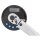 TECPO Digitaler Drehmoment Winkel Adapter 1/4 Zoll, 1.5-30 Nm