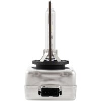 TECPO Xenon-Brenner, D1S, 12V-35W, 4300K