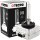 TECPO Xenon-Brenner, D1S, 12V-35W, 4300K