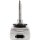 TECPO Xenon-Brenner, D1S, 12V-35W, 4300K