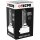 TECPO Xenon-Brenner, D1S, 12V-35W, 4300K