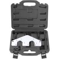 TECPO Motor-Einstellwerkzeug-Satz für Mercedes-Benz...