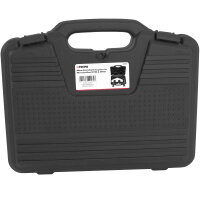 TECPO Motor-Einstellwerkzeug-Satz für Mercedes-Benz M156 M159