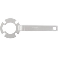 TECPO Motor-Einstellwerkzeug Satz für Ford 2.5 Turbo...