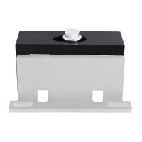 TECPO Motor-Einstellwerkzeug Satz für Ford 2.5 Turbo & Volvo 1.6–2.5 sowie 2.4D | Steuerzeiten Einstellwerkzeug