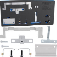 TECPO Motor-Einstellwerkzeug Satz für Ford 1.5L...
