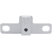 TECPO Motor-Einstellwerkzeug Satz für Ford 1.5L 3-Zylinder Duratec | Steuerzeiten Arretierwerkzeug