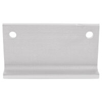 TECPO Motor-Einstellwerkzeug Satz für Ford 1.5L 3-Zylinder Duratec | Steuerzeiten Arretierwerkzeug