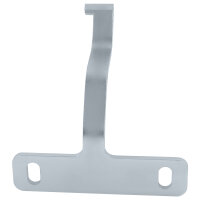 TECPO Motor-Einstellwerkzeug Satz für Ford 1.5L 3-Zylinder Duratec | Steuerzeiten Arretierwerkzeug