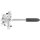 TECPO Gelenkknarre 3/8" Ratsche flexibel mit Schnellverschluss