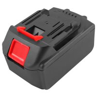 TECPO Elektrisches Bremsen-Entlüftungsgerät Bremsenentlüfter Bremsen entlüften Bremsflüssigkeit