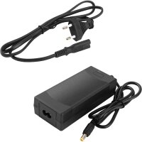 TECPO Elektrisches Bremsen-Entlüftungsgerät Bremsenentlüfter Bremsen entlüften Bremsflüssigkeit