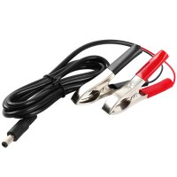 TECPO Elektrisches Bremsen-Entlüftungsgerät Bremsenentlüfter Bremsen entlüften Bremsflüssigkeit