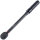 TECPO Drehmomentschlüssel Set 3/8" 5-50 Nm CR-V 72 Zähne Länge 375 mm + Nüsse